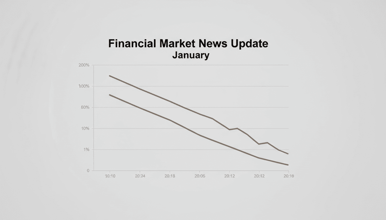 Low CTR Finance